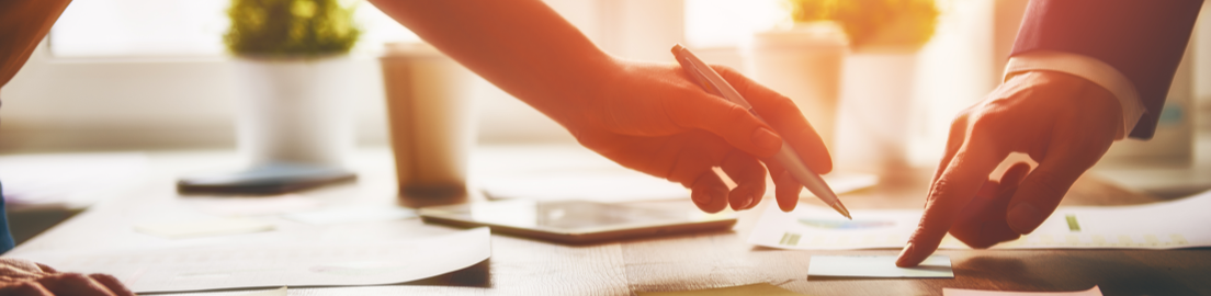 Ляховичский районный отдел Следственного комитета